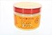 Produktbild Creme Of Nature Argan Oil Twirling Custard Gel 11.5oz by Creme of Nature