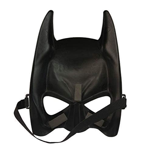 VASHE JAGMOOLYA PRODUCTS Face Mask Action Heroes Mask for Kids Boys and Girls for Birthday Parties and Return Gifts (B0C55JY1VY) Amazon Price History, Amazon Price Tracker
