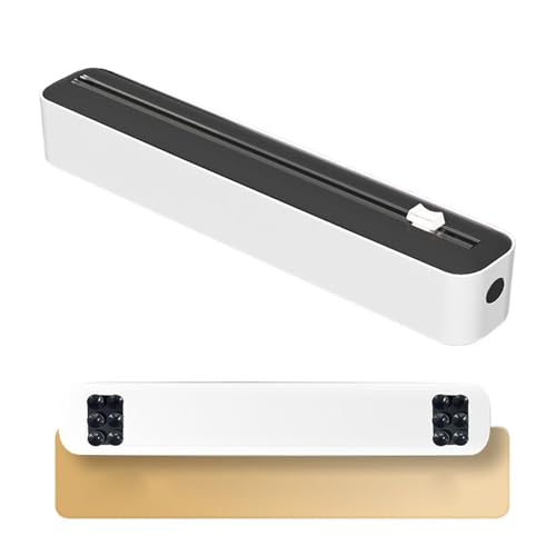 A~zCiCU[AzՕtLb`bvfBXyT[Jb^[o[{bNXAzCbvp[`gy[p[pAK{Lb`ANZT[iubNj