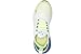Nike Women's Women's Air Max 270 Sea Grass/Oil Green-White (FN7101 020) - 6.5