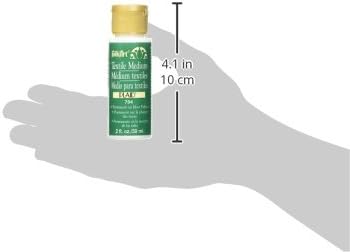FolkArt Medium (2-Ounce), 794 Textile