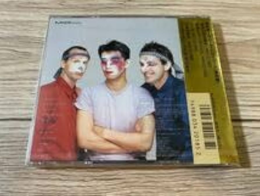 Amazon.co.jp: 初回生産限定日本盤 ゴールドGold盤坂本龍一 左う