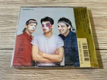 （ＣＤ）坂本龍一／左うでの夢　ＧＯＬＤ　ＣＤ　帯付 Amazon.co.jp: 左うでの夢 - 坂本龍一: ミュージック