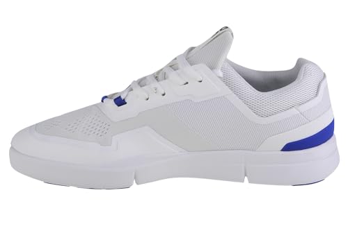 Image of On Men's The Roger Spin Sneakers