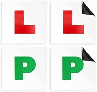 Catene Da Neve Auto OMOLOGATE TÜV ÖNORM GR.110 Per Pneumatici Misura - Foto 10