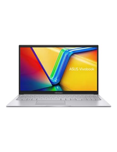 Portátil Asus VivoBook 15 F1504ZA-NJ700 Intel Core i5-1235U/ 16GB/ 512GB SSD/ 15.6'/ Sin Sistema Ope