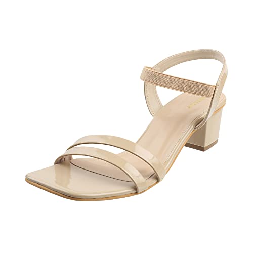 Image of Walkway Women Synthetic Sandals, (33-16)