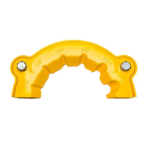 多目的ドリルビット研削砥石、ドリルグラインダー研削工具 | ドリルビット研ぎ治具多目的グラインダードリルビット補助工具,金属用ドリルビット、金属ドリルビット、プロまたはアマチュア向けの精密研磨、摩耗したものや傷を修復します。