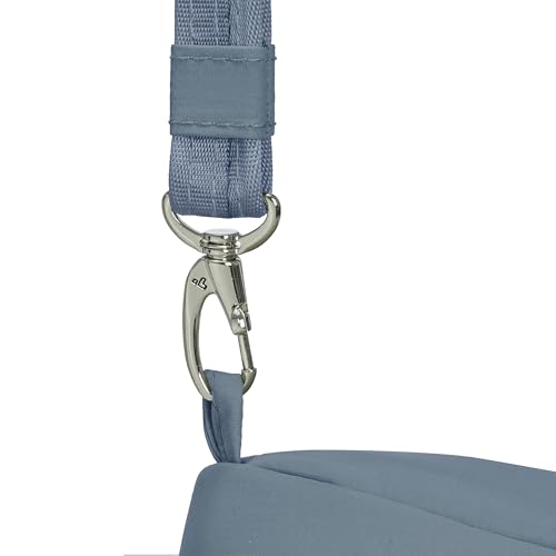 Image of Travelon Anti-Theft Roam Convertible Backpack Sling