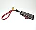 Genuine Dog Gear Tug N Treat Rabbit W/Bungee Handle