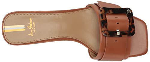 Image of Sam Edelman Women's Deacon Bead Sandals