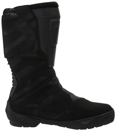 TCX Boots 1 - Man INFINITY 3 GTX BLACK