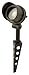 Moonrays 95430 Low Voltage Metal Flood Light with 50-Watt Bulb