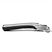 OXO Steel Y Peeler