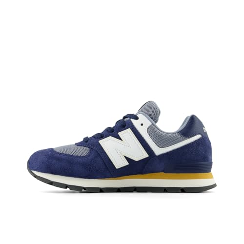 Image of new balance Boy 574 Sneakers