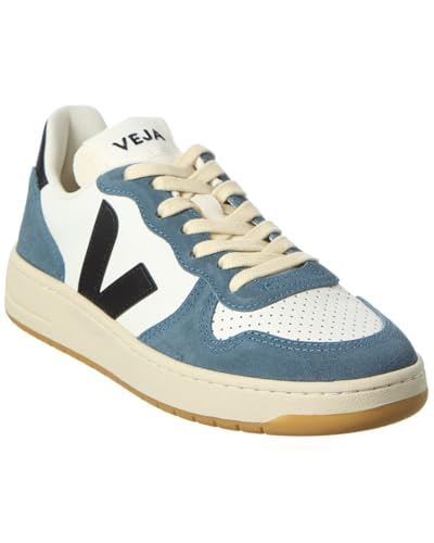 Image of Veja Men's Rio Branco Alveo Mesh