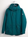 Burton Sadie, Farbe: Shaded Spruce, Gr. M