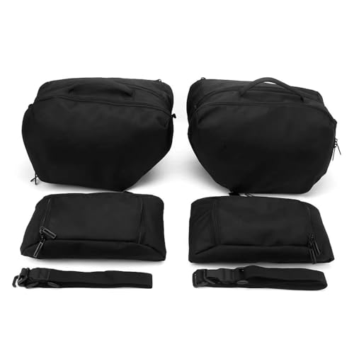 Borsa antipolvere, resistente all'usura e agli strappi, adatta a diversi ambienti. Resistente e affidabile, offre una protezione completa per i tuoi effetti personali, garantendo un viaggio piacevole e senza problemi.