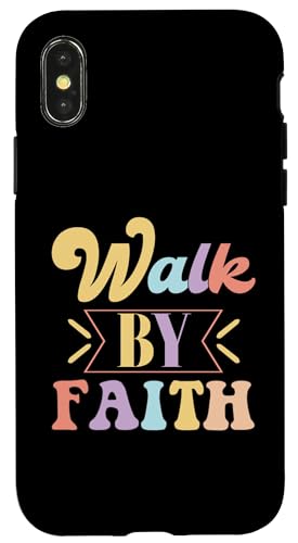 �ڂɌ����Ȃ��ŐM�ɂ���ĕ��ݑ����Ȃ��� 2 �R�����g�l�ւ̎莆 5:7 �X�}�z�P�[�X iPhone X/XS �p