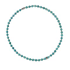 6mm Turquoise