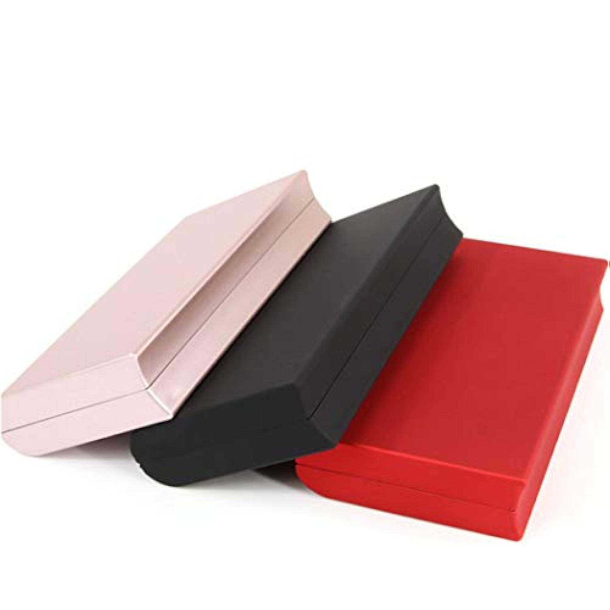 Rotating Ring Box Engagement Ring Box, DIY Gift