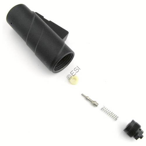 Tippmann Regulator Seal # TA20075