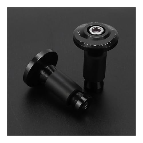 XJ6 ���� FZ6 FZ09 FZ07 FZ10 TMAX �I�[�g�o�C�A�N�Z�T���[�O���b�v�G���h�n���h���o�[�G���h�L���b�v �o�[�G���h(B-black)
