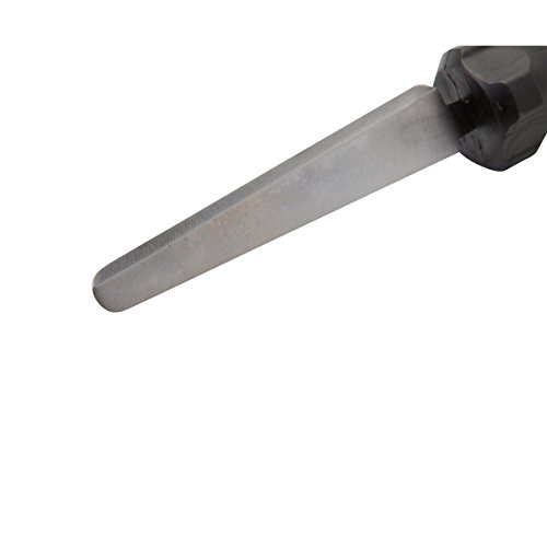Steelman 06008 Tire Knife #TOP2