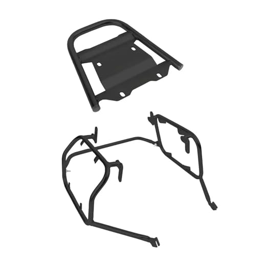 bN I[goC XYL VXg[ 1050 DL1050 2020-2025 p I[goCe[gNP[X ThobO pjA uPbg XeXX`[ QbWbN(Black One Set)