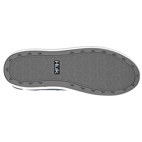 Image of HUK mens Rogue Wave Shoe, High-performance Fishing & Deck Boot