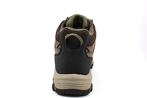 Image of Skechers mens 204477