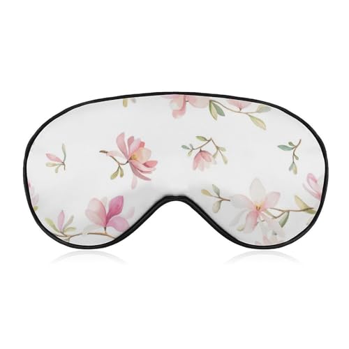 AC}XN p ԕ ̌^ ډB  ܂ ՌfUCAC}XN ΍ Ռ ʋC΍ Ռ ʋC  }XN Ȃ  ґz Q wZ s@ o sp x AQO v[g y TCY\