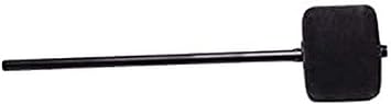 DANMAR DA 206CKBLK Bass Drum Beaters