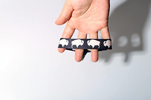 Dql Cow Keychains For Women Lanyards For Id Badges, Cute Key Id Badge Holder, Hand Wrist Lanyard Keychain Holder For Women (Cow) #TOP3