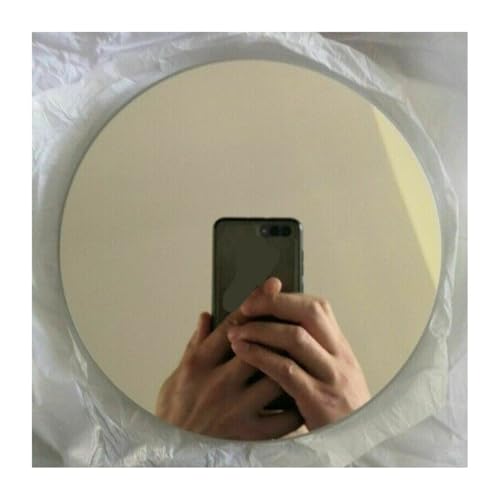 Accesorios para telescopios astronómicos espejo primario 114 mm y lente 25