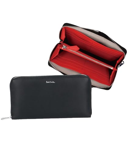 [Paul Smith] Eht@Xi[ 4778X ubN One Size [sAi]