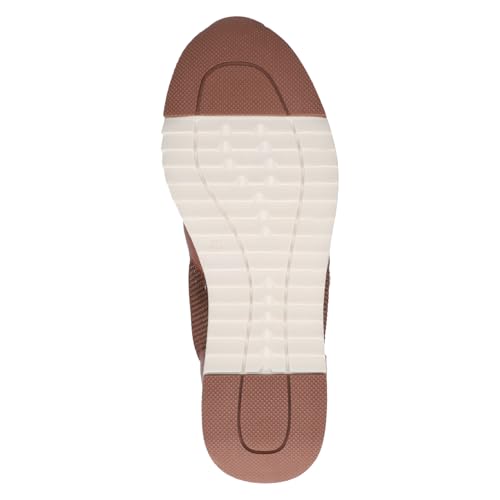 Image of CAPRICE Women's Loafer