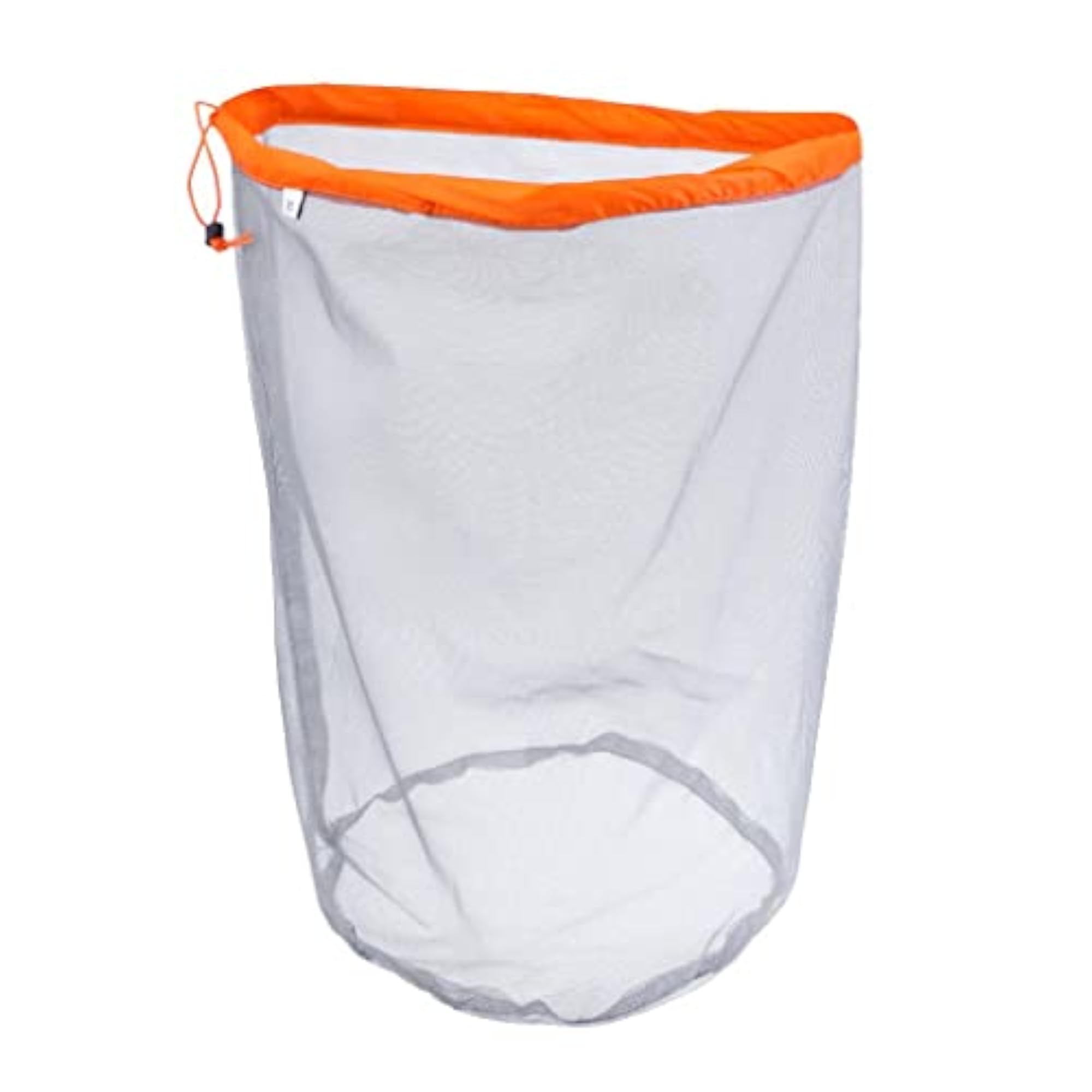 Multipurpose Travel Drawstring Stuff Sack, XL