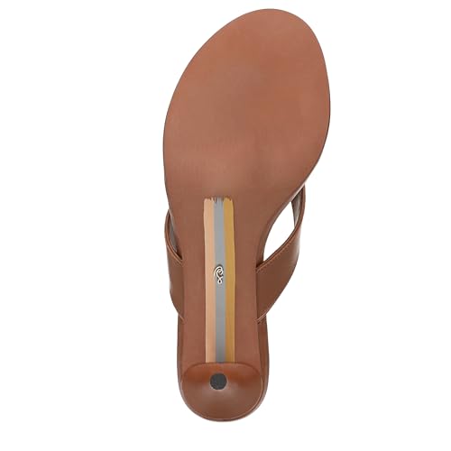 Image of Sam Edelman Women's Amie Heeled Sandals