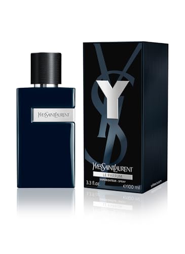 Opiniones de Le Parfum favoritos de las personas. 11 Imagen adicional