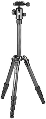 Amazon | Manfrotto 三脚 028B トライマン三脚 3段 大型 脚のみ 