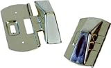 MAG #8760 Double Hung Wood window Lock