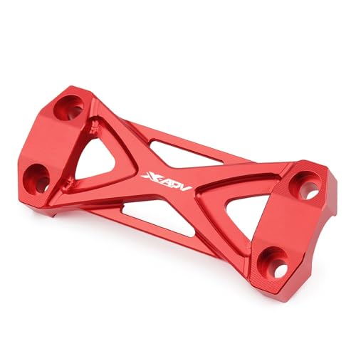�ɓK������XADV 750 X-ADV XADV750 2021-2024 �I�[�g�o�C�A�N�Z�T���[�n���h���o�[���C�U�[�A�b�v�o�b�N�ړ��T�|�[�g�n���h����t�N�����v