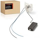 Sensor Kraftstoffvorrat für A3 8L1 TT 8N3 8N9 Leon 1M1 Toledo II 1M2 Octavia I 1U2 1U5 1.4L-2.3L 1996-2010 8L0919673E