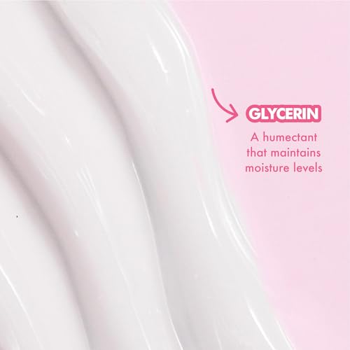 Umberto Giannini Weatherproof Curls Finishing Cream, Vegan & Cruelty Free Humidity Proof Hair Cream, 75 ml