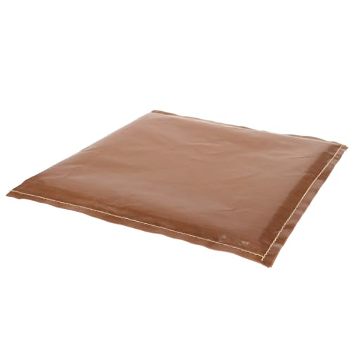 Frcolor q[gvX M]ʃ}bg ėp\ȃAC}bg Ȃƍ@ې MψꕪU ]ʉHACƗp