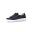 Dark Blue 16