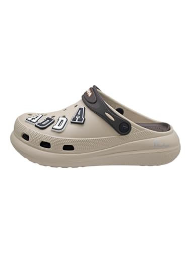 Image of Adda TM-ADDALITE Men Clogs