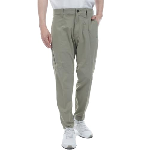 [I[N[] pc SKULL APEX NARROW FF+ Y (7C9) BOULDER GREEN 30({TCY32)