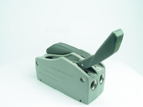 Preisvergleich Produktbild 29101208 Superlock D1 6-8 Double